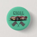 Recherche de course badges Boy