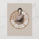 Recherche de info posters L'émission de télé