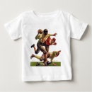 Recherche de cru bébé tshirts Magazine