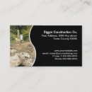 Recherche de le chantier cartes visite Boss