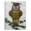 Recherche de lecture carnets Livre