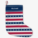Recherche de étoiles de noël chaussette de noël Pour enfants