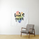 Zoek naar parade kunst Homoseksueel