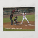 Recherche de fresno cartes postales Californie