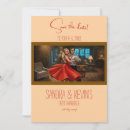Recherche de robe mariage invitations Simple