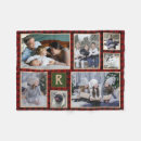 Recherche de de campagne maison deco Family