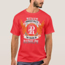Recherche de rudolph tshirts Anniversaire