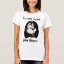 Recherche de doué tshirts Moyen