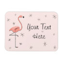 Recherche de flamants magnets Capricieux
