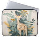 Recherche de giraffe tissue papier Girafe