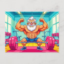 Zoek naar gewichten briefkaarten Gymzaal