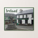 Zoek naar ierland puzzels Reizen