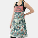Recherche de merry tabliers Cuisine