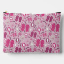 Recherche de romantique accessoires Chic
