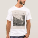 Recherche de amsterdam vêtements Voyage