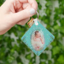 Recherche de ton neutre porteclés Pour enfants