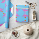 Zoek naar superman cadeaupapier Verjaardag