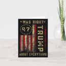 Recherche de democrat toutes vœux cartes Chemise patriotique