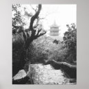 Recherche de nam posters Walter bibikow
