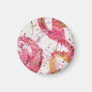 Recherche de d aquarelle magnets Toute personne