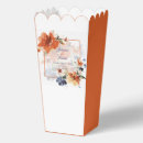 Recherche de automnal ballotins Floral