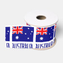 Zoek naar australie lint Australisch