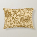 Recherche de style mandala coussins Floral