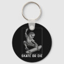 Recherche de skateboard porteclés Mouvement