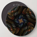 Recherche de coquillage badges Vie marine
