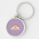 Recherche de aimez le accessoires Arc en ciel