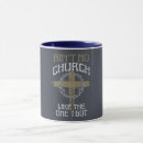 Recherche de symbole religieux tasses Foi