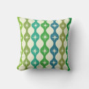 Recherche de oignon coussins Vintage