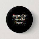 Recherche de noël de famille badges Mignon