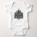 Recherche de john hancock vêtements Ville venteuse