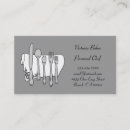 Recherche de vaisselle de cuisine cartes visite Restauration