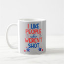 Recherche de anti trump tasses Parti démocratique