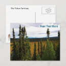 Recherche de paysage de nature cartes postales Arctique