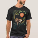Recherche de dormeurs homme vêtements Paresseux
