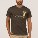 Recherche de colada tshirts Cocktails