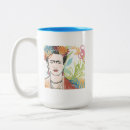 Recherche de frida Portrait