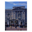 Recherche de palais de buckingham Angleterre