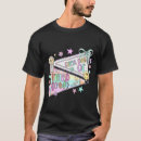 Recherche de fanion tshirts Enseignant