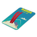 Recherche de alpes suisses magnets Montagne
