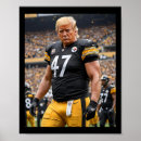 Zoek naar voetballer posters Usa