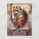 Recherche de sibylle cartes postales Femme