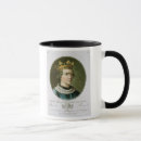 Recherche de 1847 tasses Sergent marceau