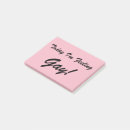 Recherche de humeur post its Pour tous