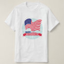 Recherche de rayures homme tshirts Vacances