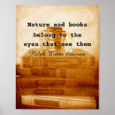 Recherche de livres vintages posters Lecture