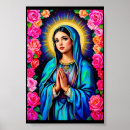 Recherche de notre dame de guadalupe art Religieux